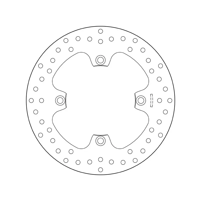 Brembo 68B40789