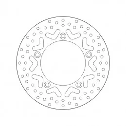 Brembo 68B40794