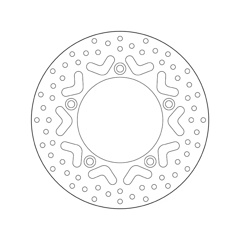 Brembo 68B40794