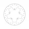 Brembo 68B40798