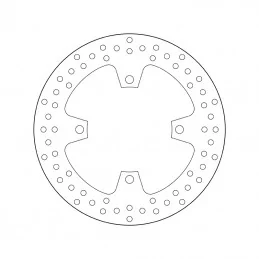 Brembo 68B407A3