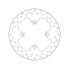 Brembo 68B407A4