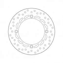 Brembo 68B407A5