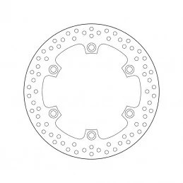 Brembo 68B407A6