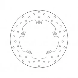 Brembo 68B407A8