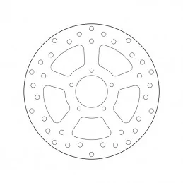 Brembo 68B407A9