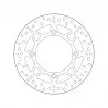 Brembo 68B407B5