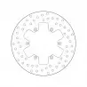 Brembo 68B407C1