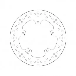 Brembo 68B407C3