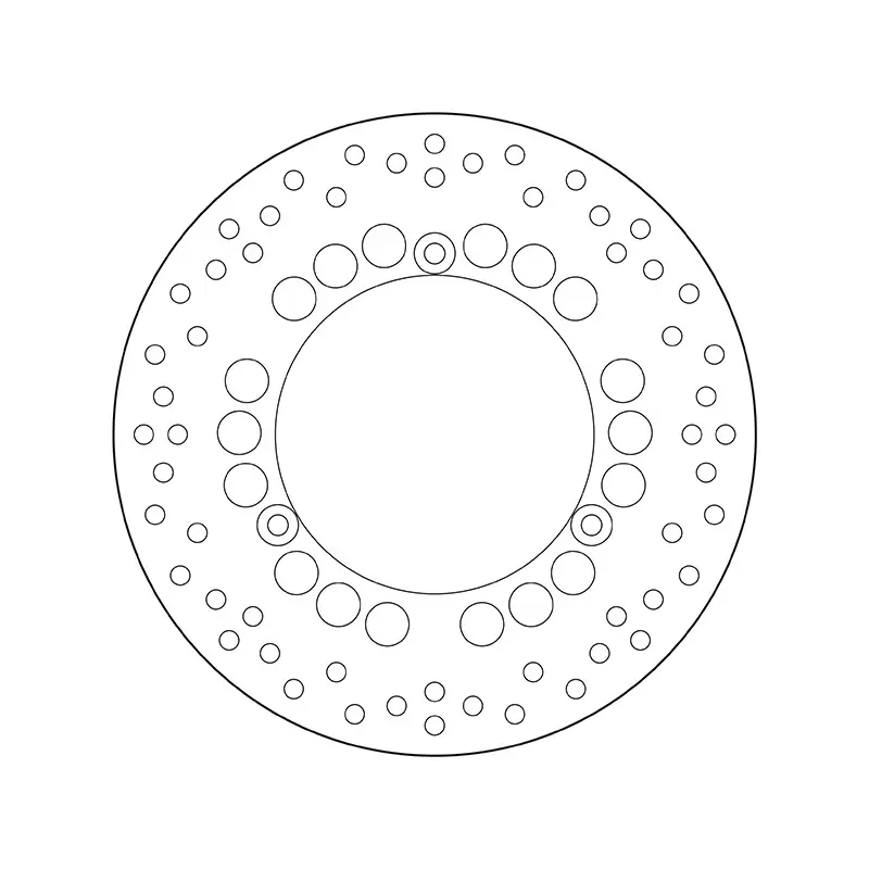 Brembo 68B407C4