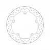 Brembo 68B407D6