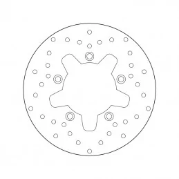 Brembo 68B407E1