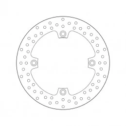 Brembo 68B407E3