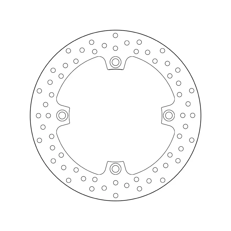 Brembo 68B407E3