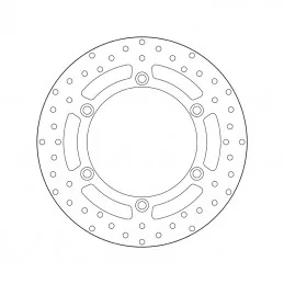 Brembo 68B407E7