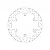 Brembo 68B407F3