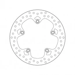 Brembo 68B407G9