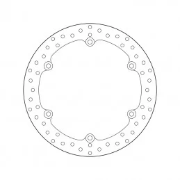 Brembo 68B407K3