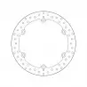 Brembo 68B407K3