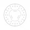 Brembo 68B407L7