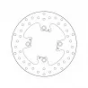 Brembo 68B407N6