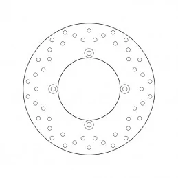 Brembo 68B407N9