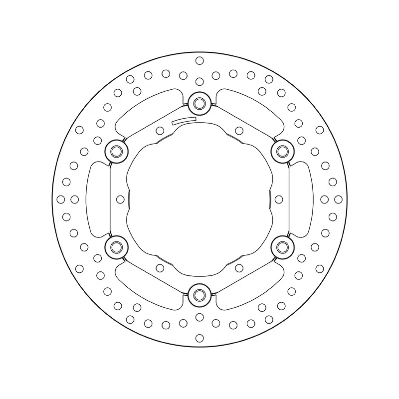 Brembo 78B40813