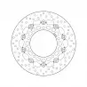 Brembo 78B40829
