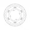 Brembo 78B40844