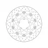 Brembo 78B40847