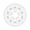 Brembo 78B40859