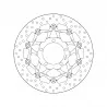 Brembo 78B40862