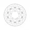 Brembo 78B40864