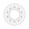 Brembo 78B40872
