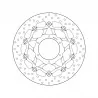 Brembo 78B40877