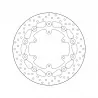 Brembo 78B40894