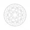 Brembo 78B40898