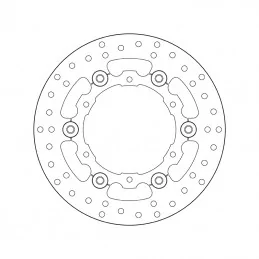 Brembo 78B408A6