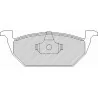 Ferodo FCP1094H