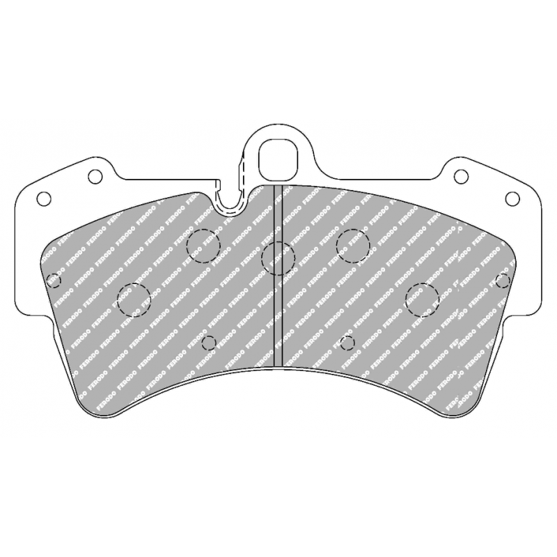 gzyf nuevo para Ducati 1098//848/ de fibra de carbono cubierta de dep/ósito de combustible Gas pantalla negro