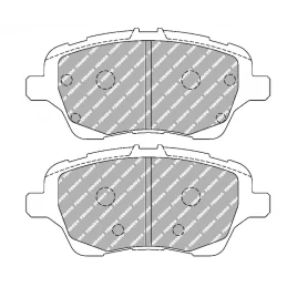 Ferodo FCP4612H