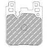 Ferodo FCP4663H