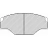 Ferodo FRP201H