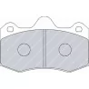 Ferodo FRP3083H