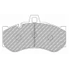 Ferodo FRP3141H