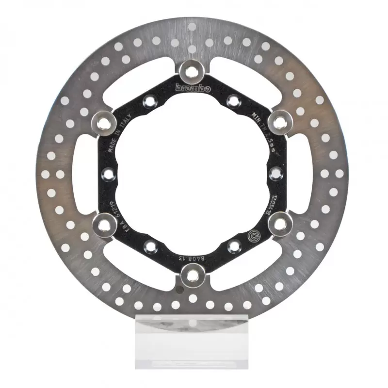 Brembo 78B40813 Serie Oro Suzuki Rm 125