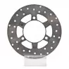 Brembo 68B40729 Serie Oro Suzuki Sixteen 125