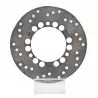 Brembo 68B40737 Serie Oro Suzuki Burgman 150
