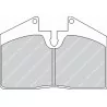 Ferodo FCP451R