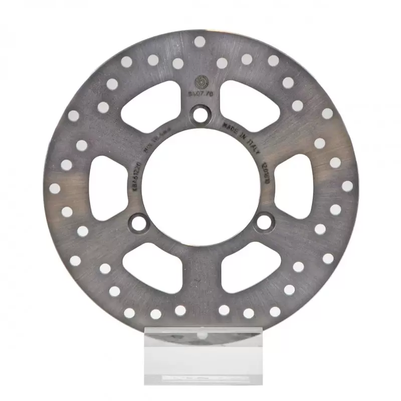 Brembo 68B40770 Serie Oro Suzuki Burgman 200